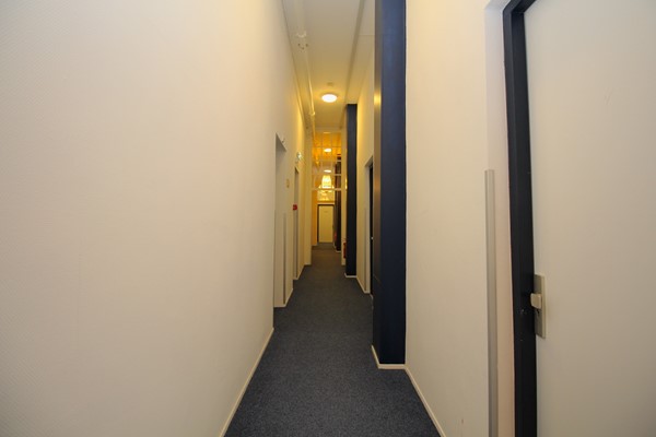 Medium property photo - Mauritsstraat 251D, 3012 CH Rotterdam